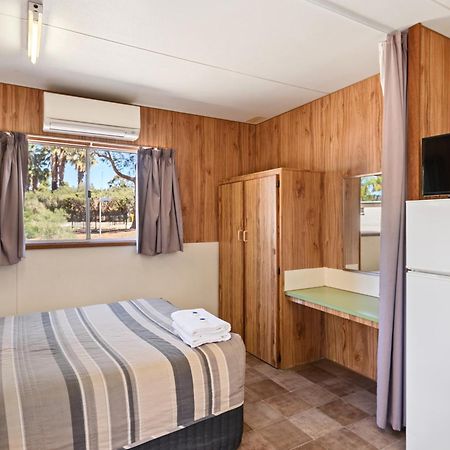 Discovery Parks - Lake Bonney Barmera 客房 照片